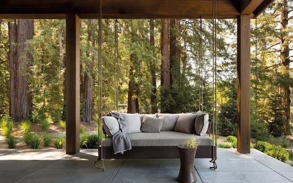 Loft Publications - Wholesale Huis- en tuinboek - Modern rustic: eigentijdse variaties op een tijdloze stijl6