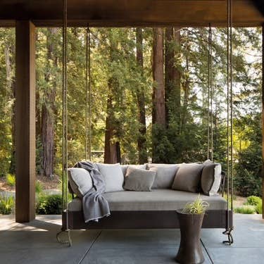 Loft Publications - Wholesale Home & Garden - Modern Rustic6