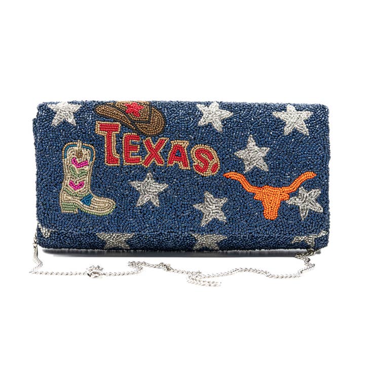 FOG 1721 for wholesale by Tiana Designs