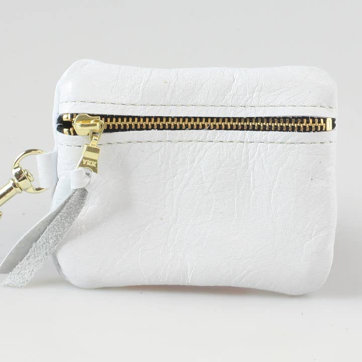 Zina Kao Exclusives - Wholesale Wallet - Women's - The Metallic Tia Wallet28