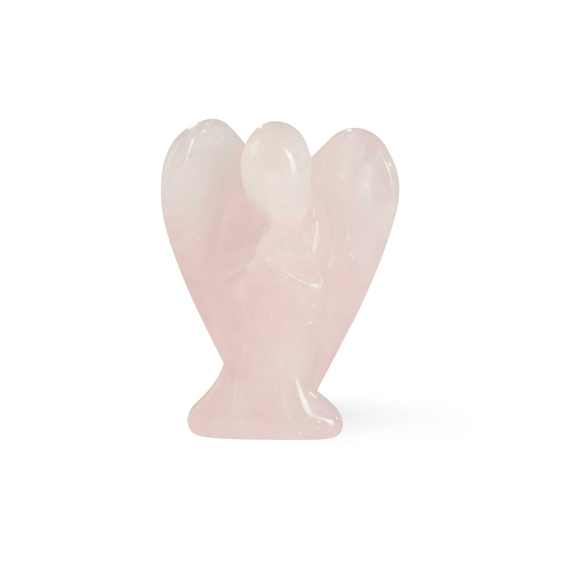 Myga - Wholesale Spirituele steen/kristal - Divine Angel Gemstone-collectie - enkele eenheden3