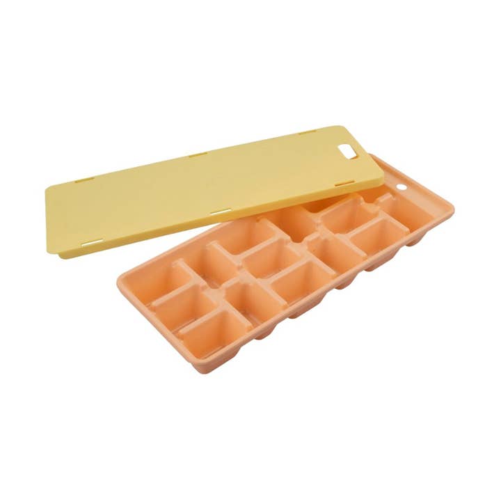 Bac à glaçons 15 glaçons Summer Party et autres tendances Résultats pour easy drain en vente B2B. Retours gratuits et paiement à 60 jours sur Faire sur Faire.