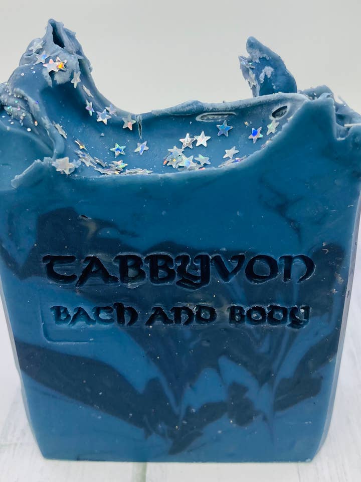 Céus de Oregon por atacado de Tabbyvon Bath and Body