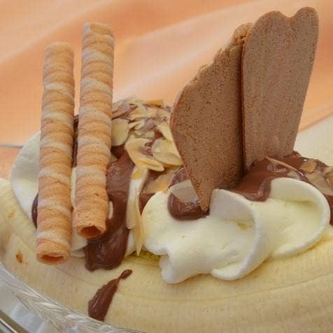 Zia Zensations Inc. - Wholesale Fragrance Oil - Resort Series Premium Fragrance Oils12