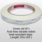 Ecstasy Crafts Distributing – wholesale Tape – Be Creative Tape -12mm