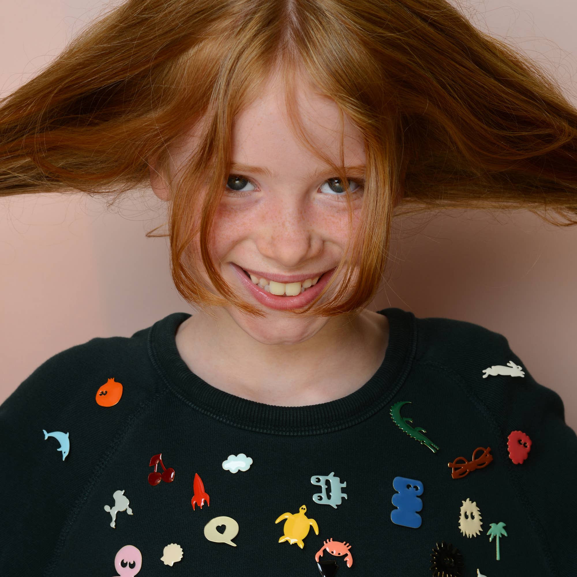 Titlee – Großhandel Anstecker/Button – MITCH Ski-Pin1