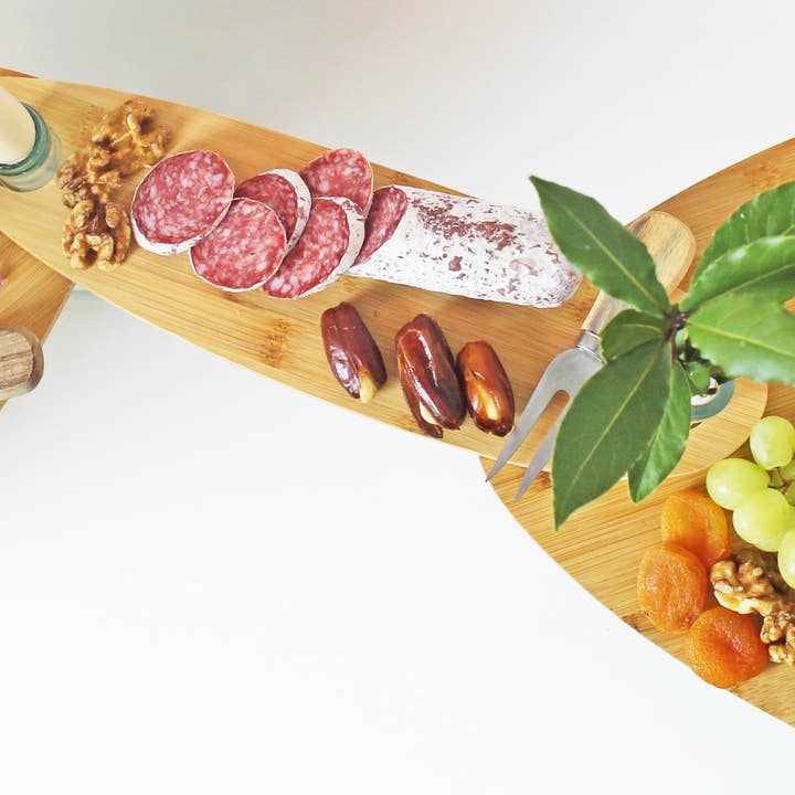 MAGS - Wholesale Cutting Board - Bamboo bottle boards3