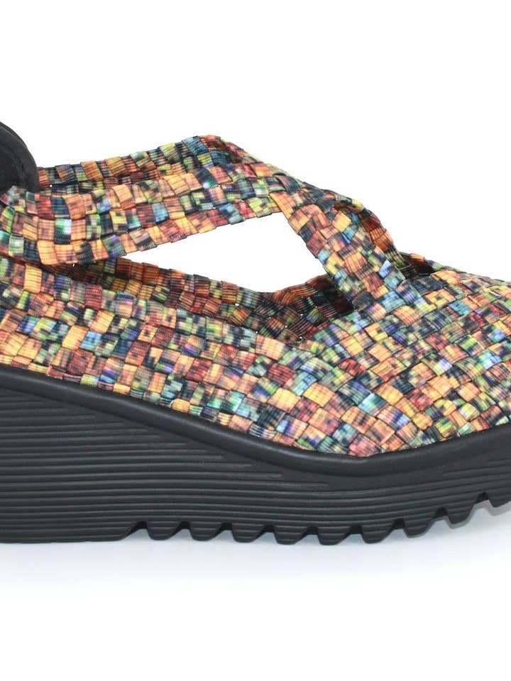 Koning - Warmte voor wholesale door Bernie Mev