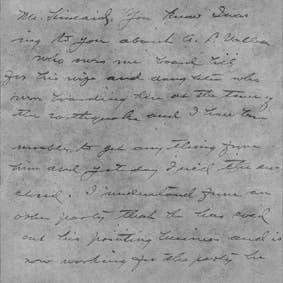 Light Concrete Loveletter Wallpaper for wholesale by Mineheart