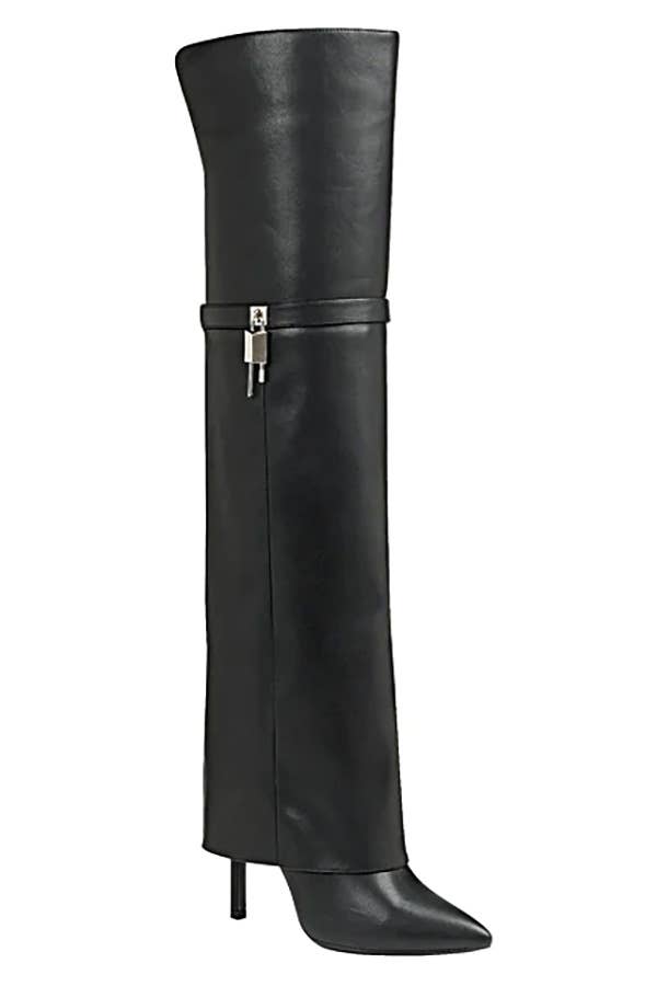 Mis Jes - Wholesale Boots - Women's - FL-ELEGANCE-24 0