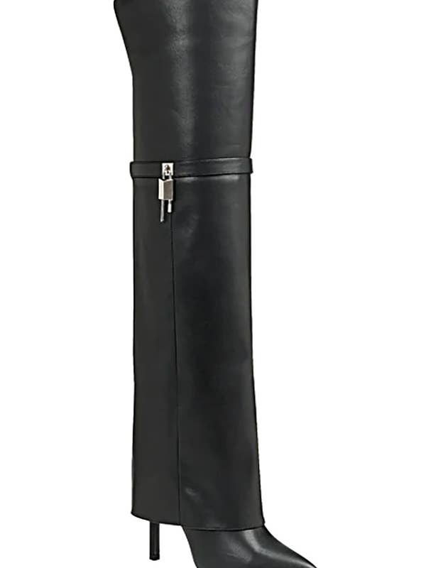 Mis Jes - Wholesale Boots - Women's - FL-ELEGANCE-24