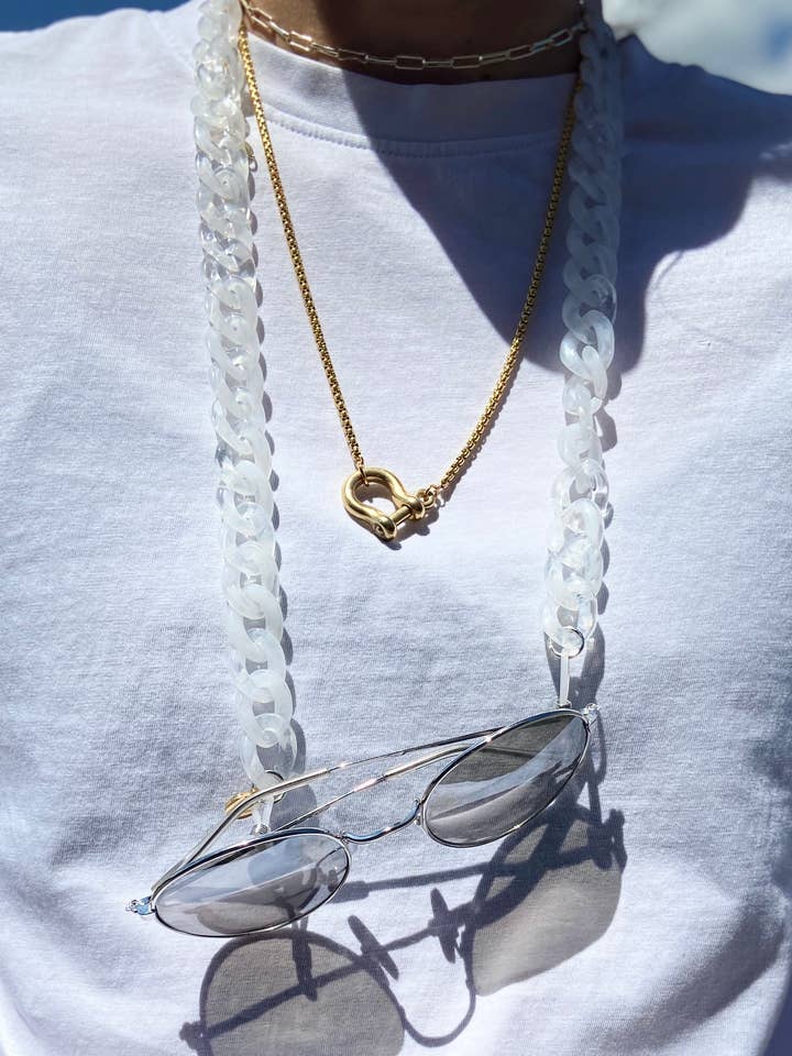 Stage Five Clinger for wholesale by Bubbssupply