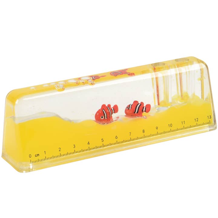 US Toy Company - Wholesale Paper Weight - Liguid Wave Paperweight8