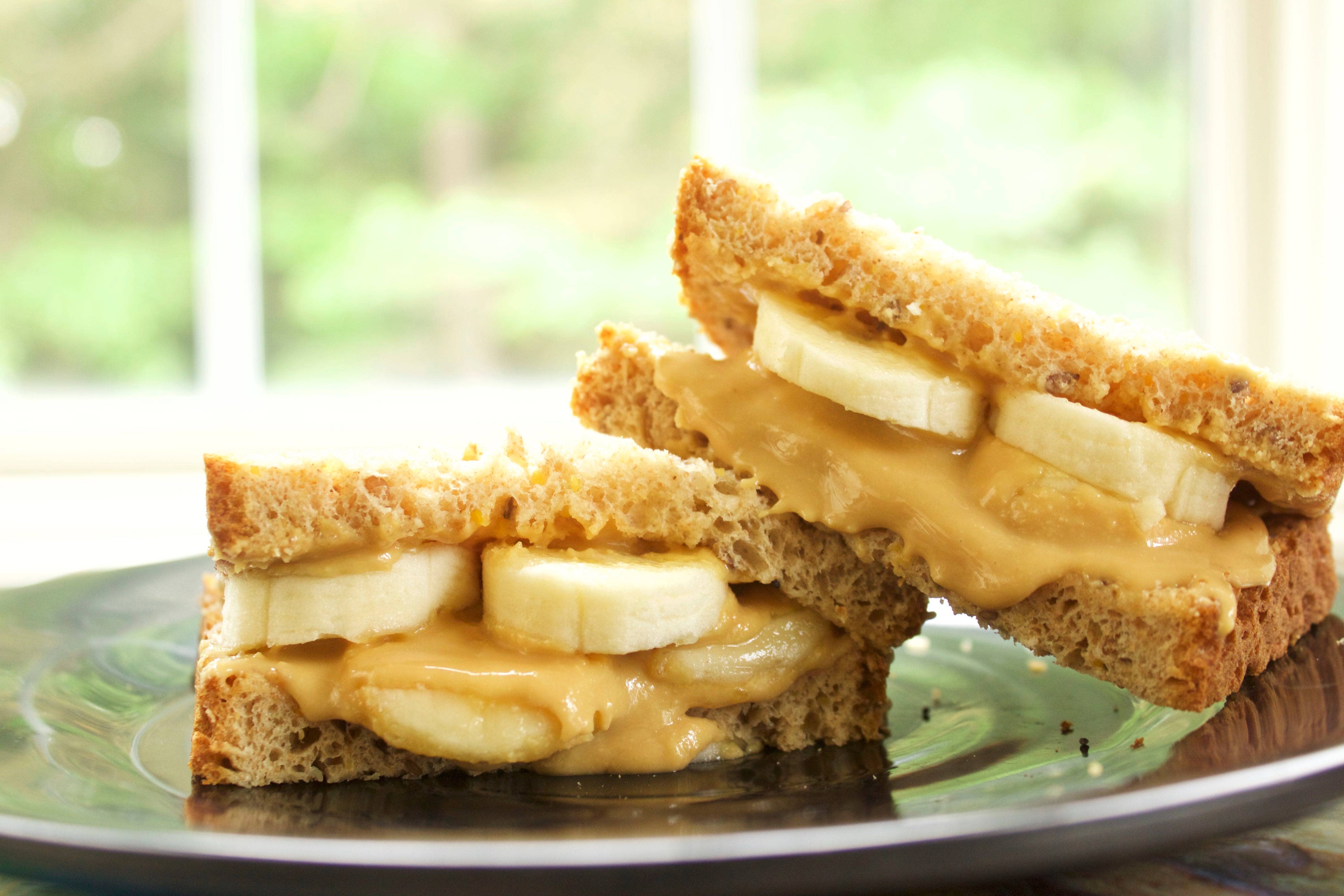 Reid's Gourmet - Wholesale Nut Butter - Maple Crunch Peanut Butter – 9oz Jar2