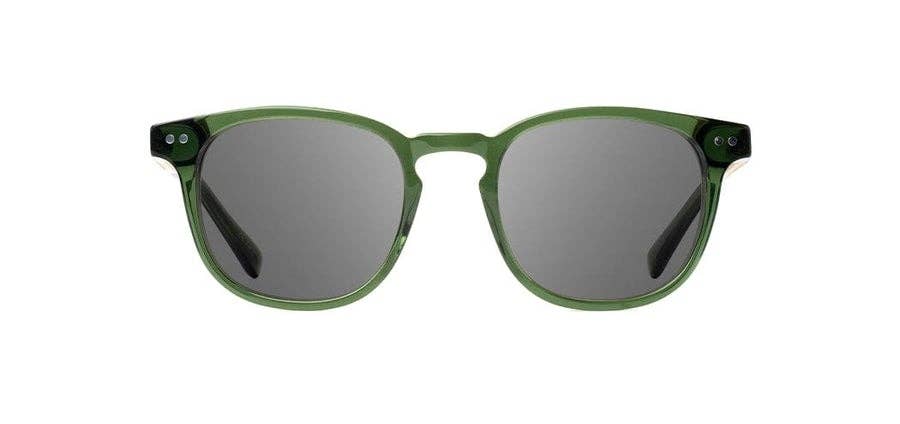 CAMP Eyewear - Venta al por mayor Gafas de sol - Unisex - Gafas de sol CAMP Topo - Fern5