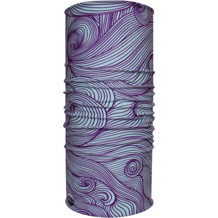 Un vagabond rêveur pour la vente par Trail Wrap Apparel