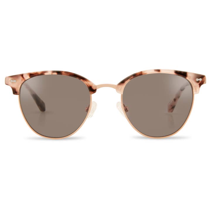 Lunettes de soleil polarisées Regan pour la vente par Ollie Quinn