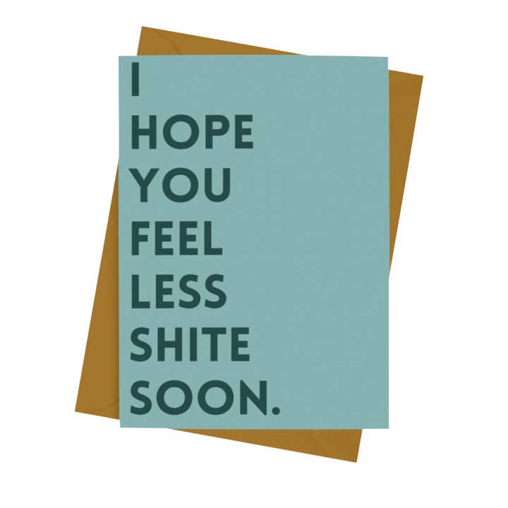 CARTA DI GUARIGIONE per la vendita all'ingrosso da parte di Parful Stuff