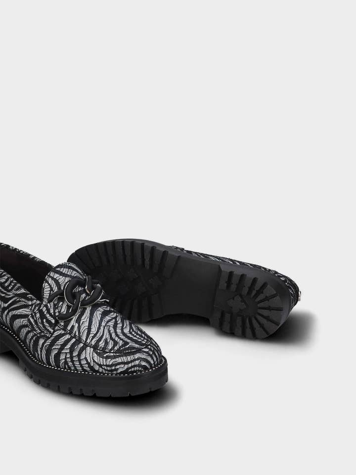 Women Shoes RAQUEL80 Black for wholesale on Faire2