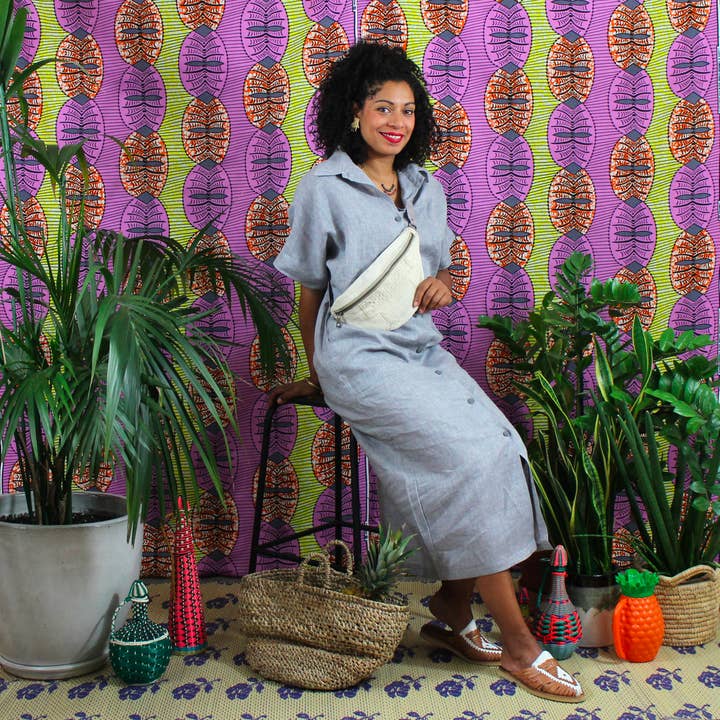 Cactus alla banana per la vendita all'ingrosso da parte di MADAME MELON