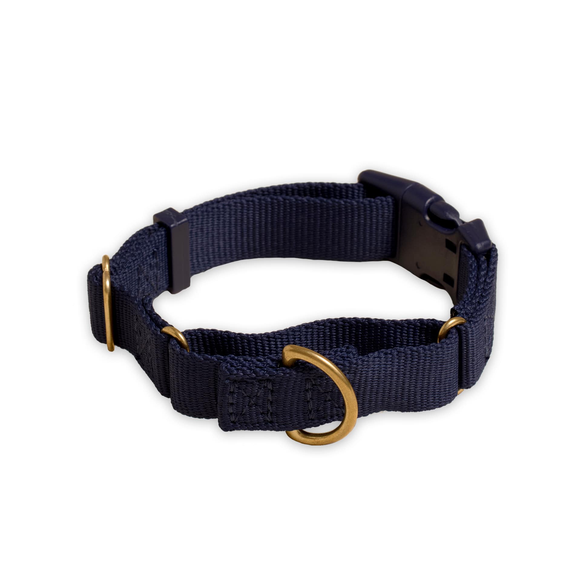 Awoo - Wholesale Pet Collar - Dog - Marty Collar12