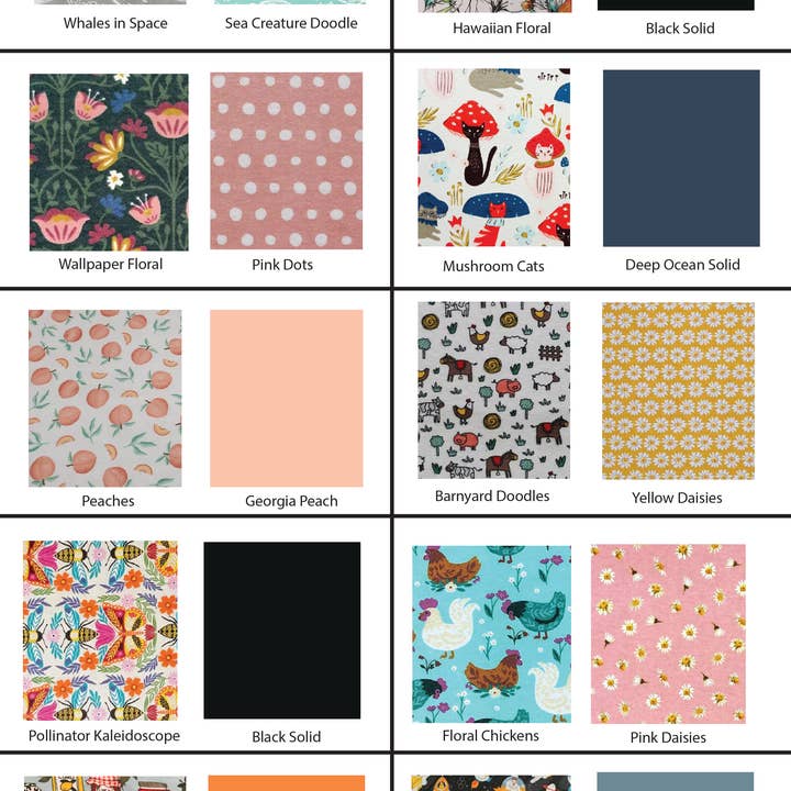 Planet B, Inc. – Großhandel Küchenhandtuch – AUF BESTELLUNG GEFERTIGTE Papierlose Handtücher3