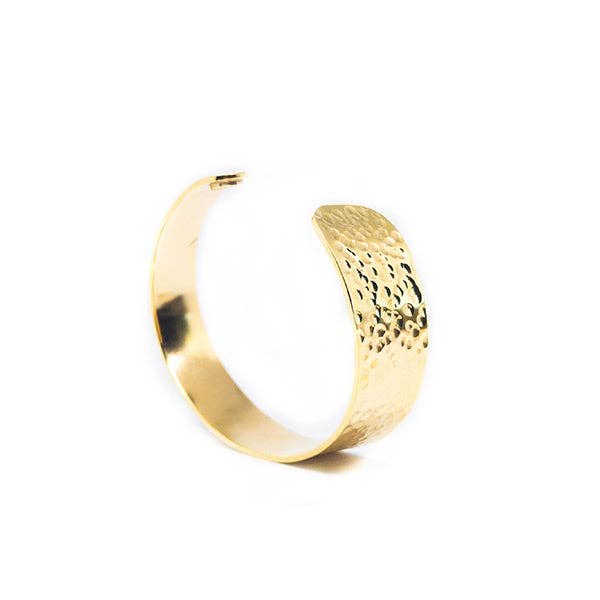 Le bracelet COSMICS pour la vente par The World Of INDAH