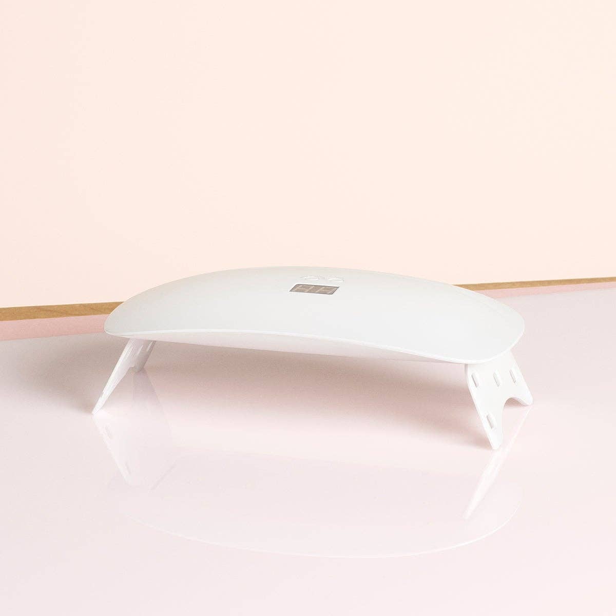 Manucurist - Wholesale Nail Polish Set - Accessory - 24W Lamp0