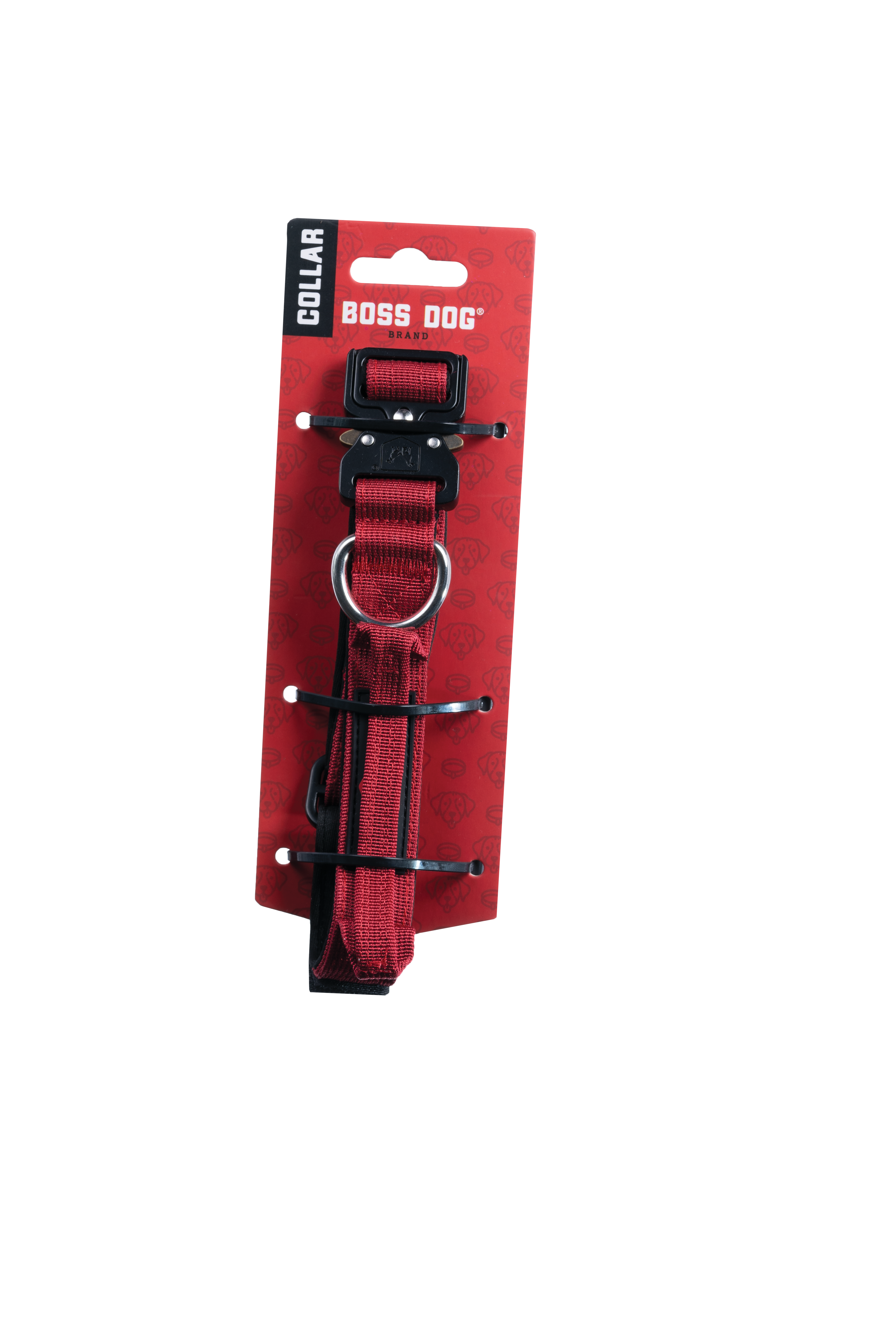 BOSS DOG BRAND, INC. - Wholesale Pet Collar - Dog - Boss Dog Collar41