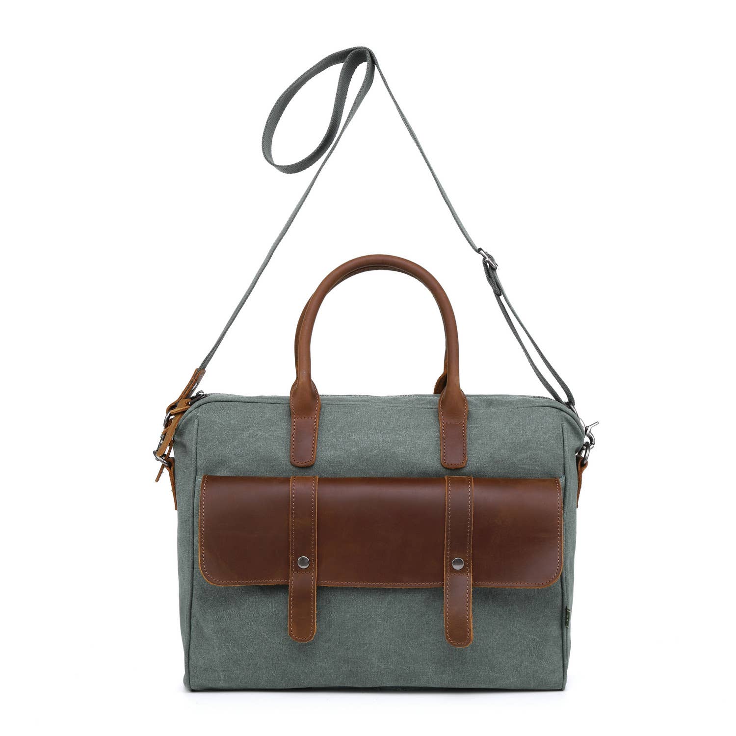 TSD Brand - Vente Porte-document – unisexe - Mémoire d'ordinateur47