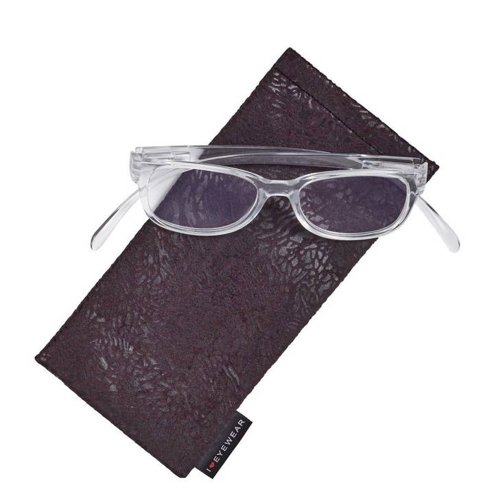 I Heart Eyewear - Wholesale Eyeglasses - Women's - Finley Neck Hanging Reading Glasses1