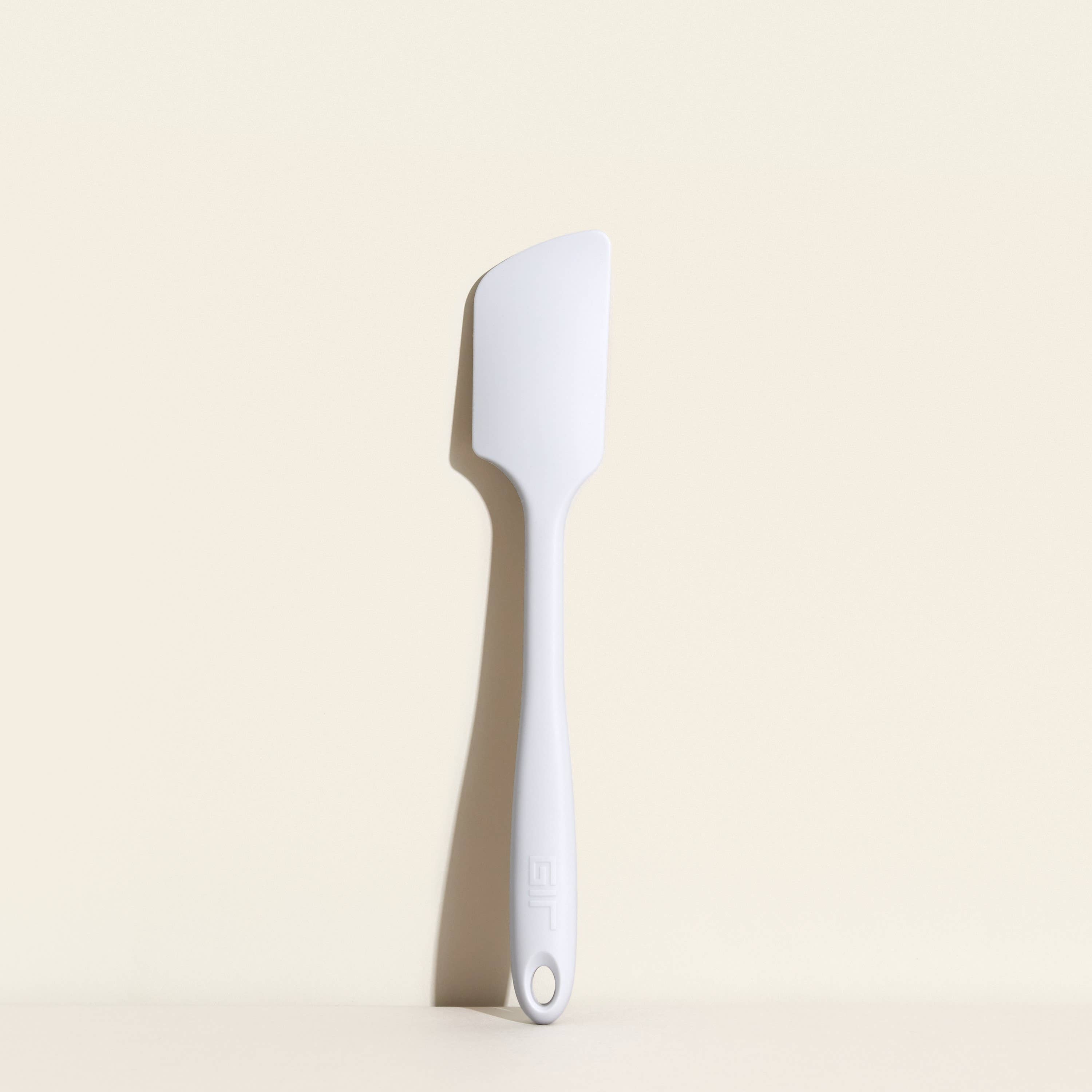 GIR Get It Right - Wholesale Spatula/Turner - GIR Ultimate Spatula2