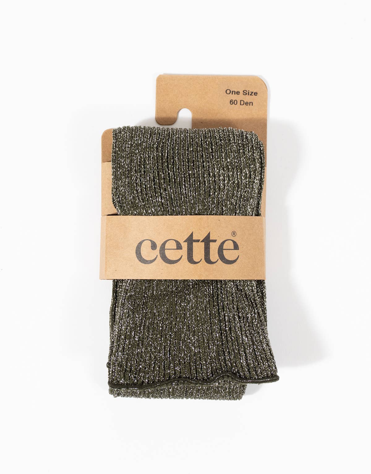 Cette - Wholesale Socks - Women's - Ribbed Socks, Shiny Socks for Women, Dresses for Women29