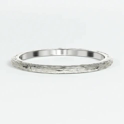 Buckeye Stacking Ring for wholesale by Good Dea Company