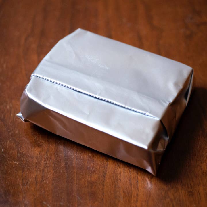 Formaticum - Wholesale Food storage wrap/bag - Foil Roll1