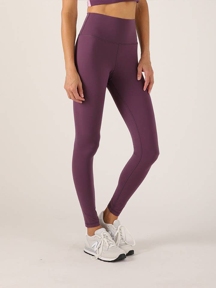 Ren Legging: Brombærsyltetøj for engroshandel hos Glyder