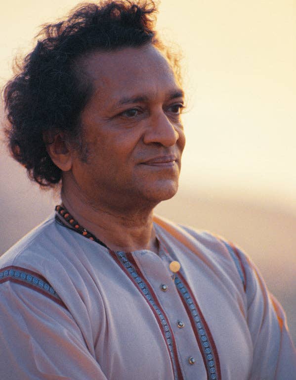 Insight Editions - #1 Pop Culture Publisher - Wholesale Biography & Memoir - My Music, My Life2