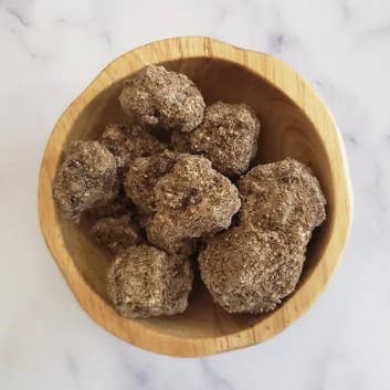 West African Black soap for wholesale by MON-ARA LLC