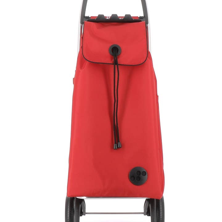 Rolser - Wholesale Grocery/Shopping Bag - I-Max MF 2L11