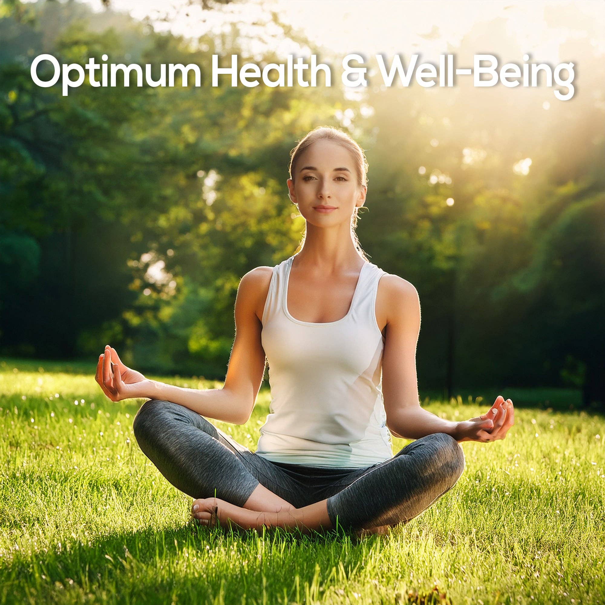 HARMONIFY – Großhandel Nahrungsergänzungsmittel/Vitamin zum Einnehmen – Moringa-Kapseln - Reines Moringa-Pulver - Unterstützt erholsamen Schlaf, Gelenkkomfort & gesunde Energielevel - 120 Moringa-Kapseln - Hergestellt in den USA, glutenfrei, gentechnikfrei3