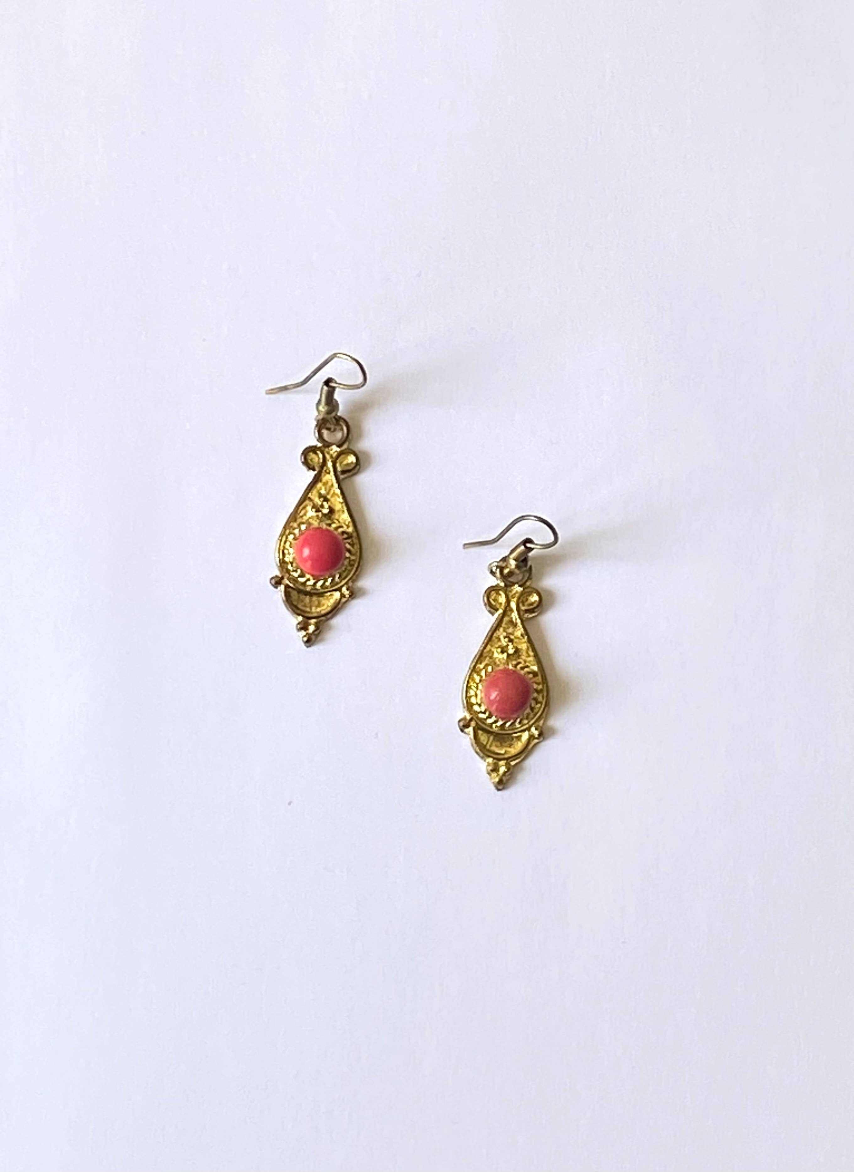 DIWALI PARIS – Großhandel Ohrhänger – NAJPUR-OHRRING4