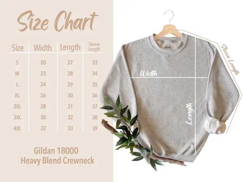 Midwestern Wildflower - Wholesale Graphic Sweatshirt - Women's - Have a holly dolly Christmas western graphic sweatshirt2