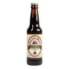 L&F Universal Goods - Wholesale Soda/Carbonated Drink - READING DRAFT SARSAPARILLA 12OZ/12CT