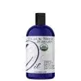 Coco jojo - Wholesale Bath/Body Oil - Black Seed Oil - Egyptian, Unrefined, USDA Certified Organic4