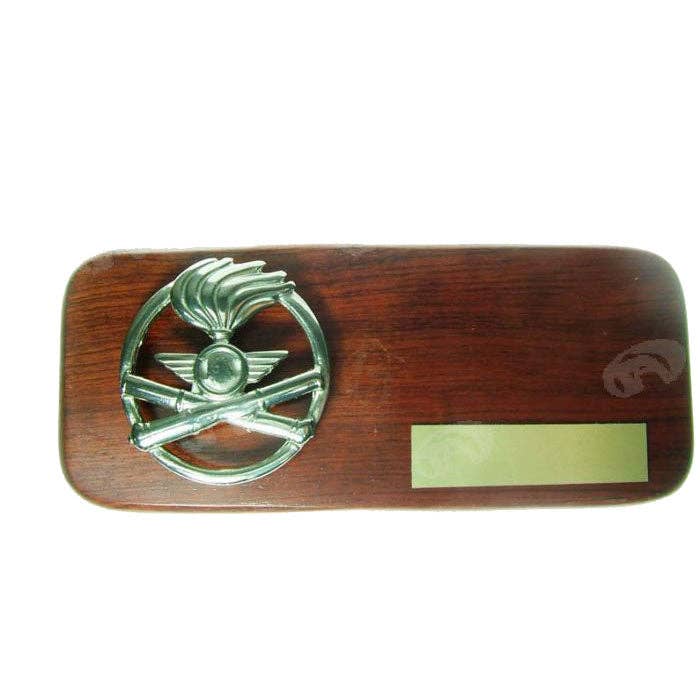 Trousse Porte-stylos 2110 pour la vente par Timbro Art