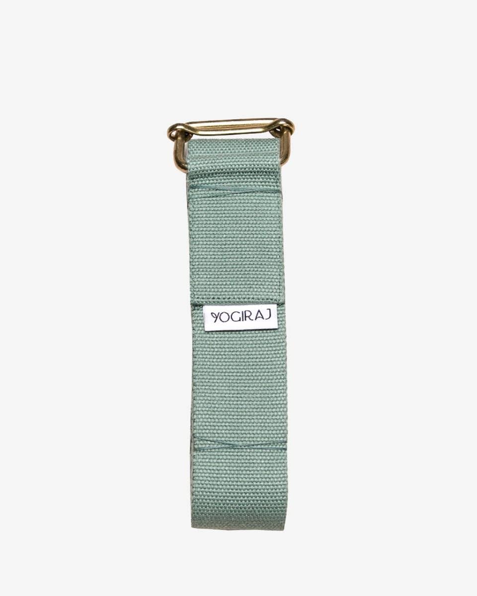 Yogiraj – wholesale Yogaband – Yogabälte/rem Standard, Val av färger - Yogiraj0