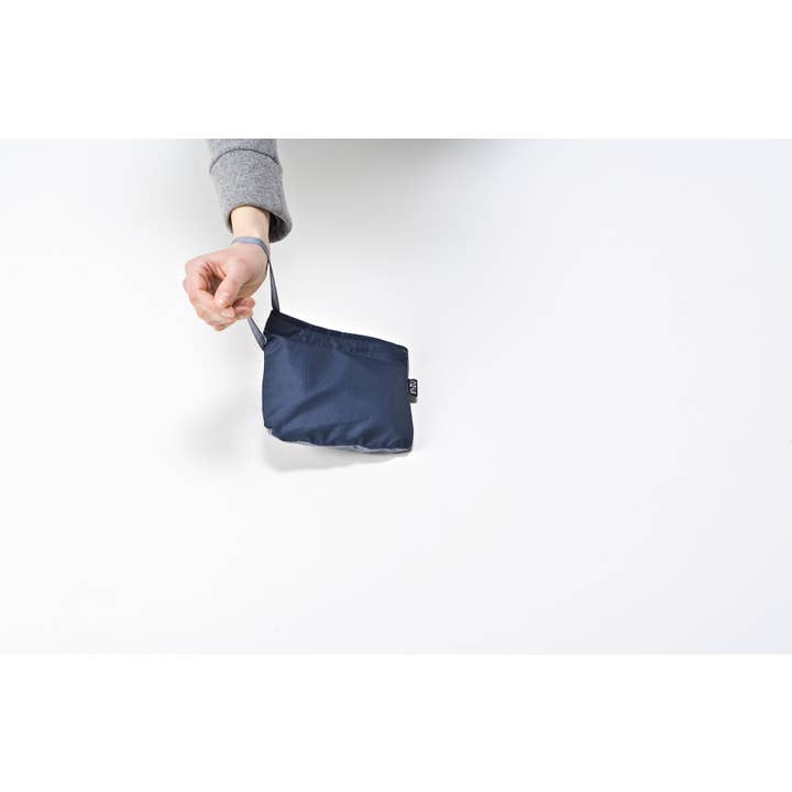 IN-ZU - Wholesale Grocery/Shopping Bag - SHOPPER BAG