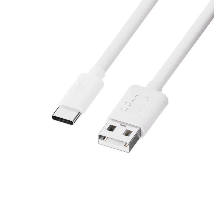 Juice USB Type-C Charging Cable 3m for wholesale by Juice