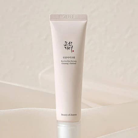 Beauty of Joseon Revive Eye Serum : Ginseng + Retinal for wholesale by BEAUTY CORNER