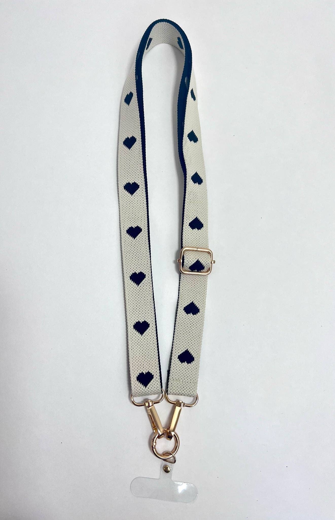 WAUW Fashion – Alça para capa de telemóvel por atacado – Cabo de telefone | Muitas variantes17